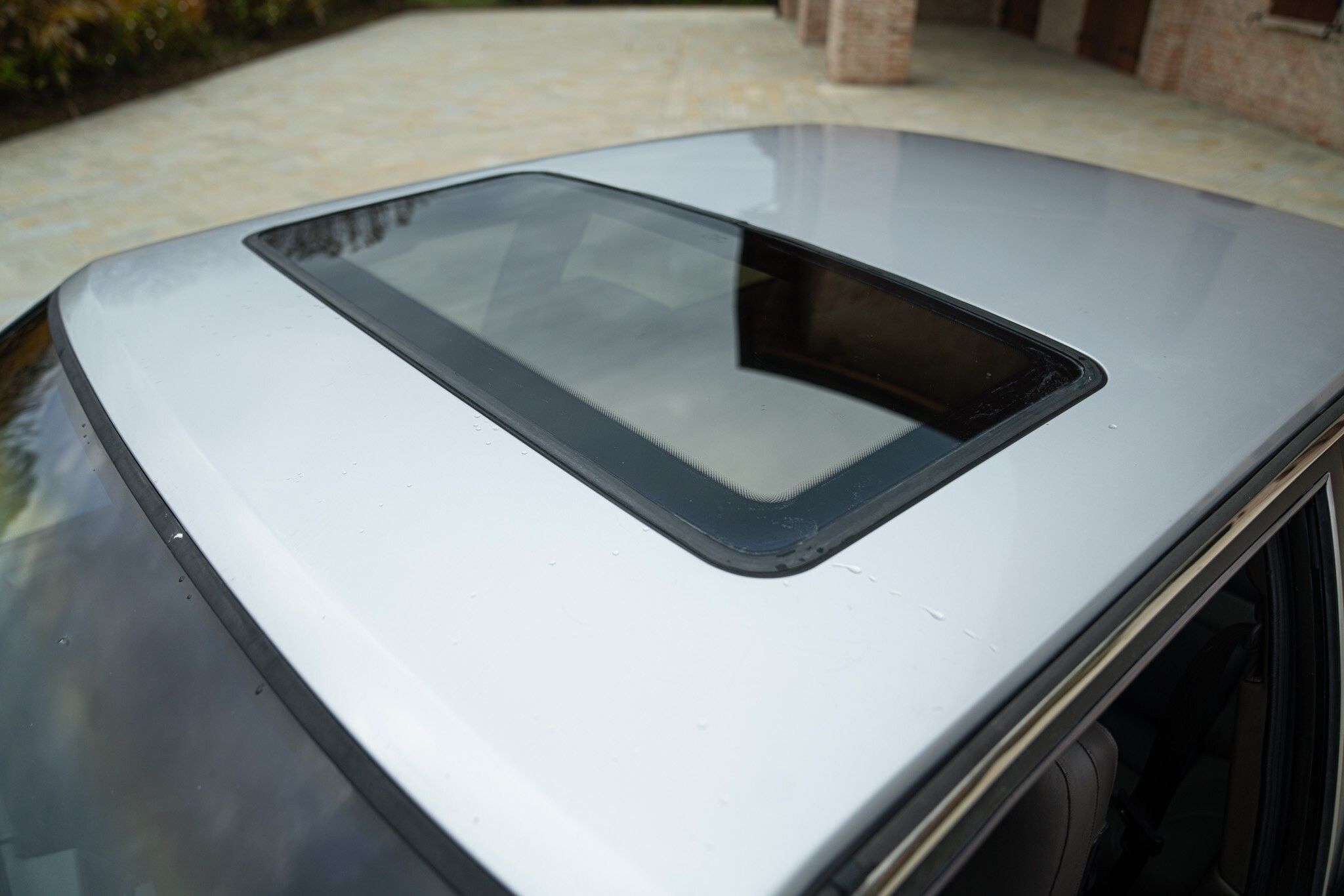 Volvo 780 for sale | 1987 VOLVO 780 COUPE’ TD BERTONE - Image 29