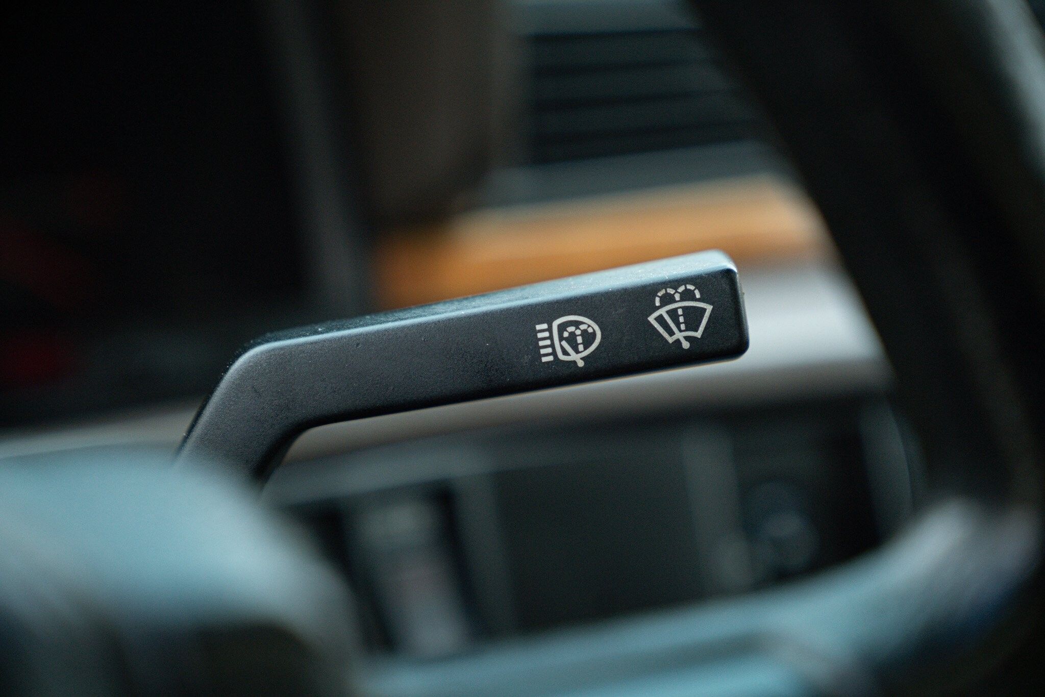 Volvo 780 for sale | 1987 VOLVO 780 COUPE’ TD BERTONE - Image 51