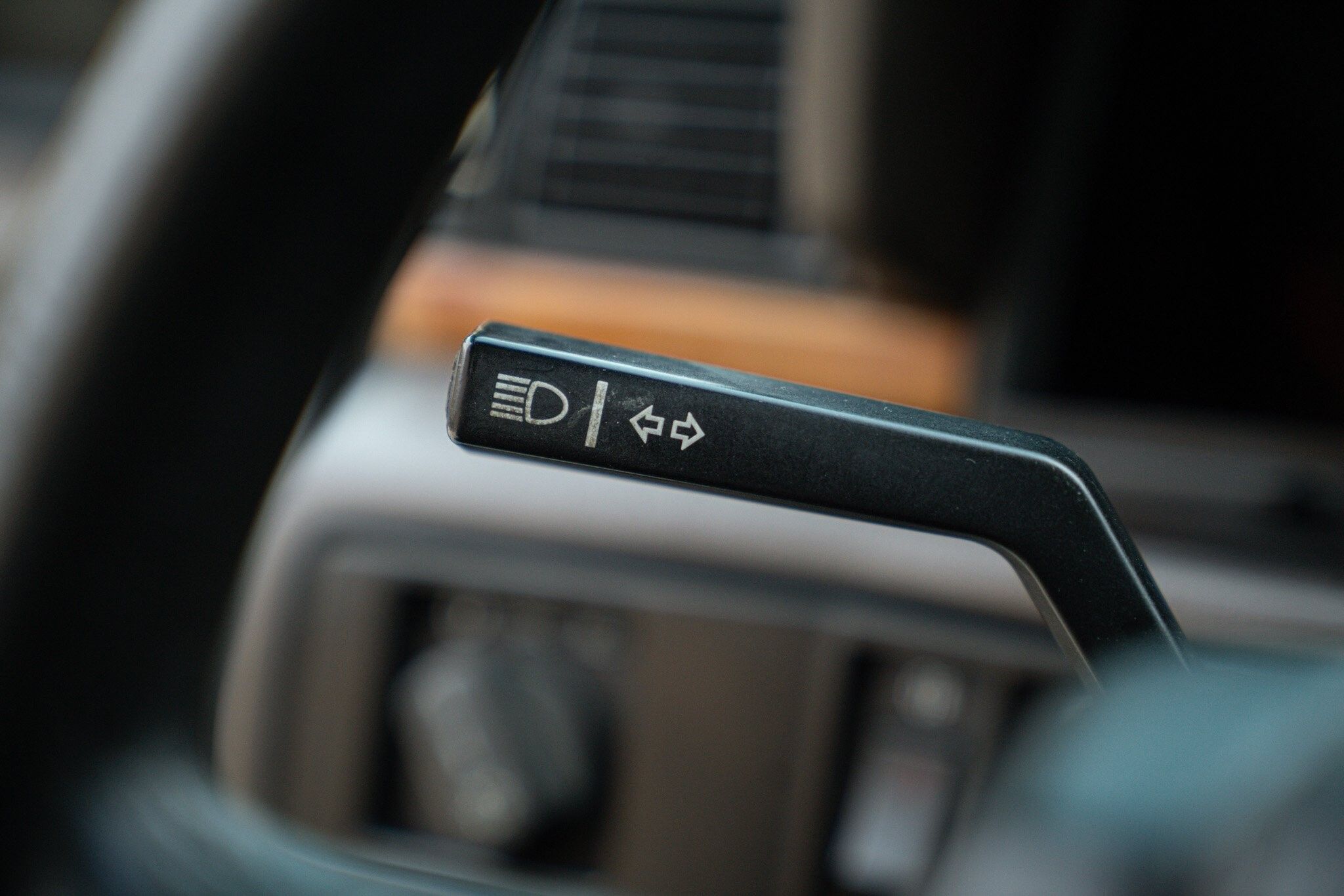 Volvo 780 for sale | 1987 VOLVO 780 COUPE’ TD BERTONE - Image 52