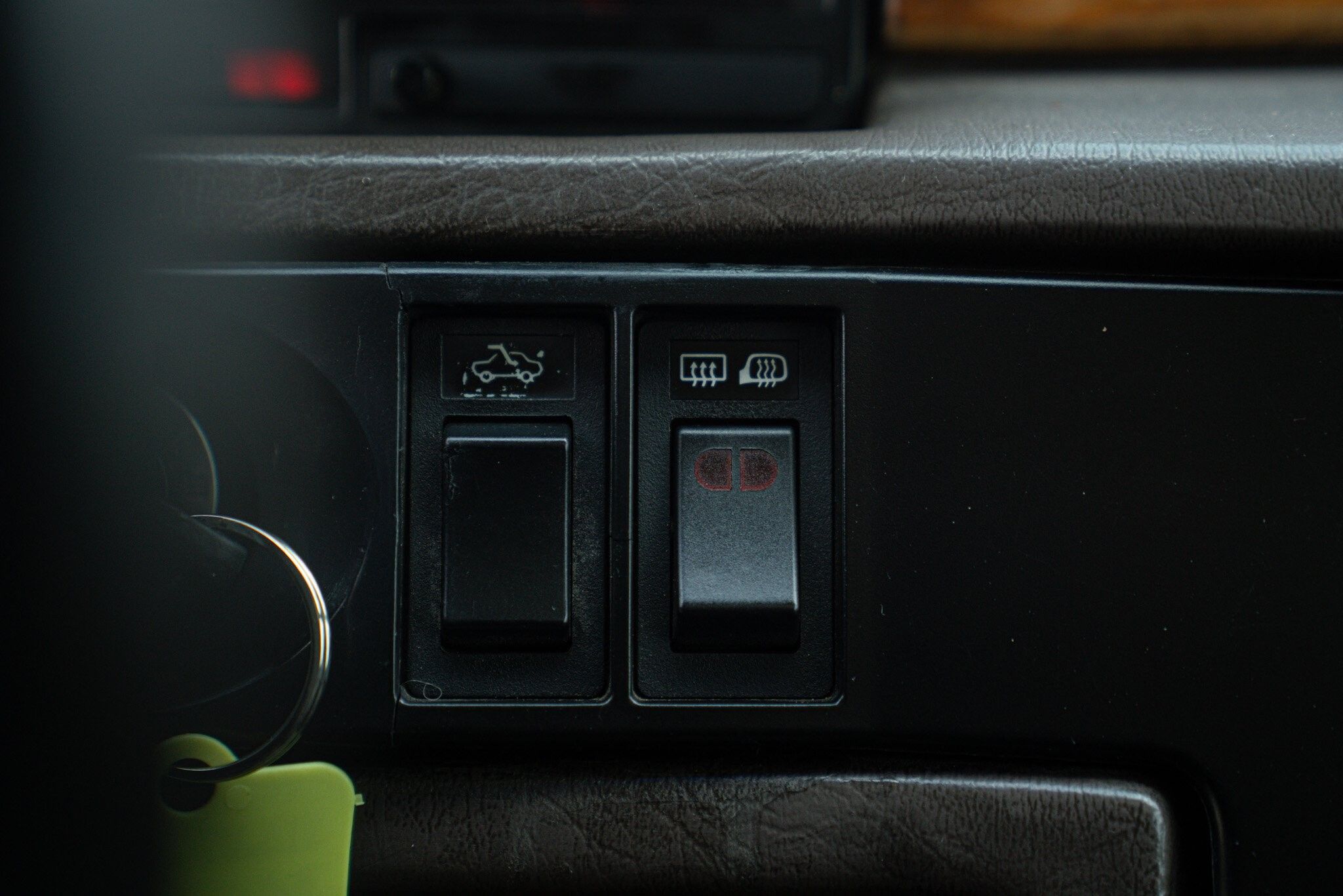 Volvo 780 for sale | 1987 VOLVO 780 COUPE’ TD BERTONE - Image 54