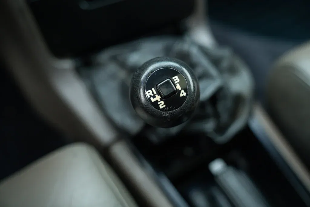 Volvo 780 for sale | 1987 VOLVO 780 COUPE TD BERTONE - Image 54