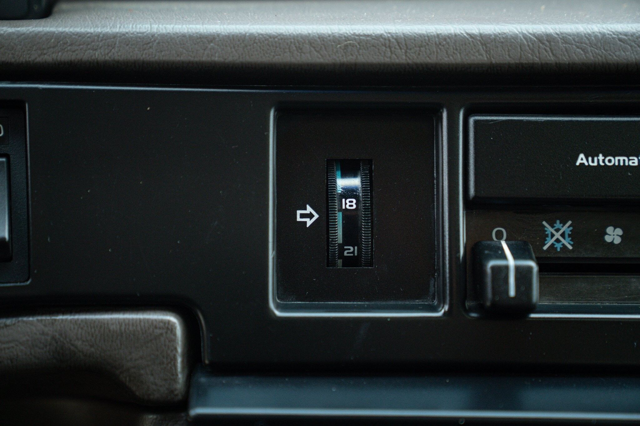 Volvo 780 for sale | 1987 VOLVO 780 COUPE’ TD BERTONE - Image 56