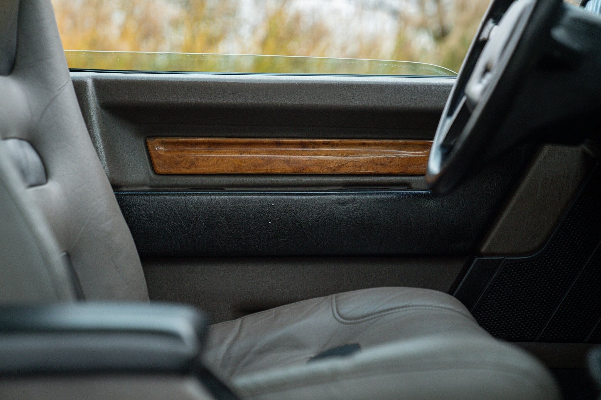 Volvo 780 for sale | 1987 VOLVO 780 COUPE’ TD BERTONE - Image 61