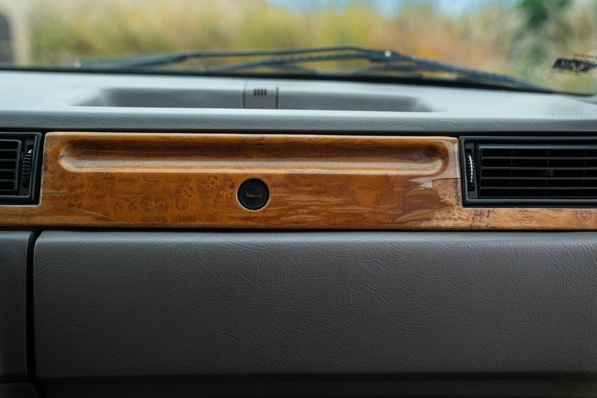 Volvo 780 for sale | 1987 VOLVO 780 COUPE’ TD BERTONE - Image 62