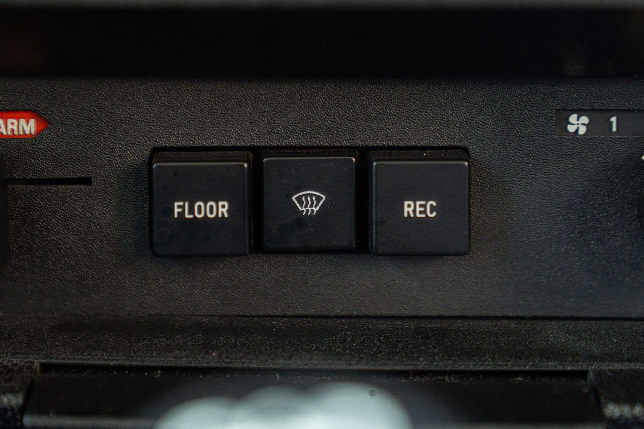 Volvo 244 for sale | 1982 VOLVO 244 GL - Image 51