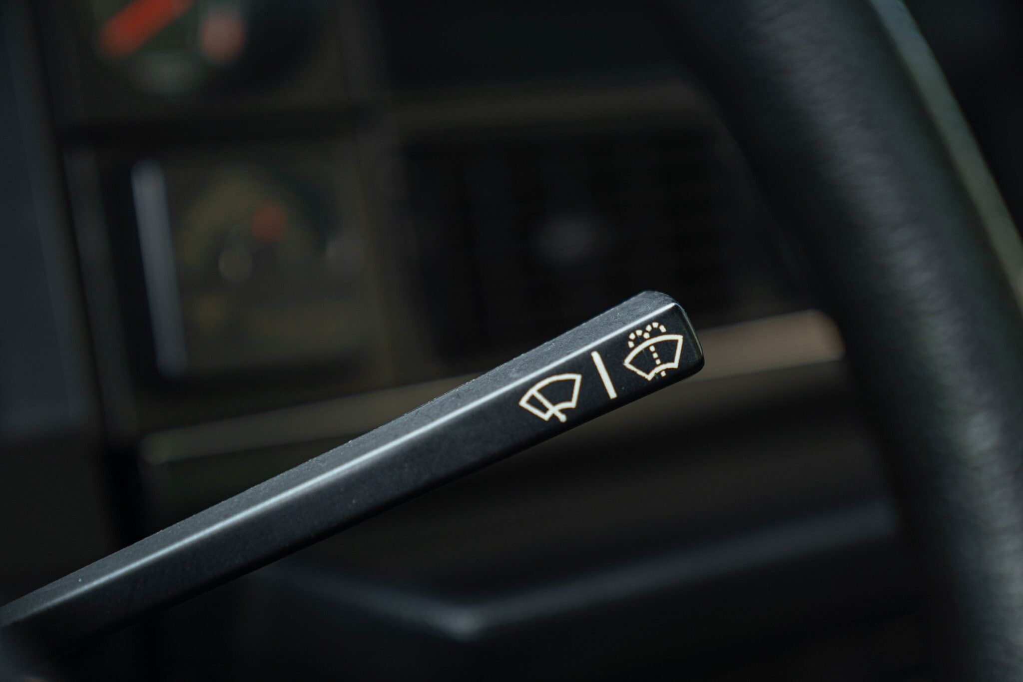 Volvo 244 for sale | 1982 VOLVO 244 GL - Image 52