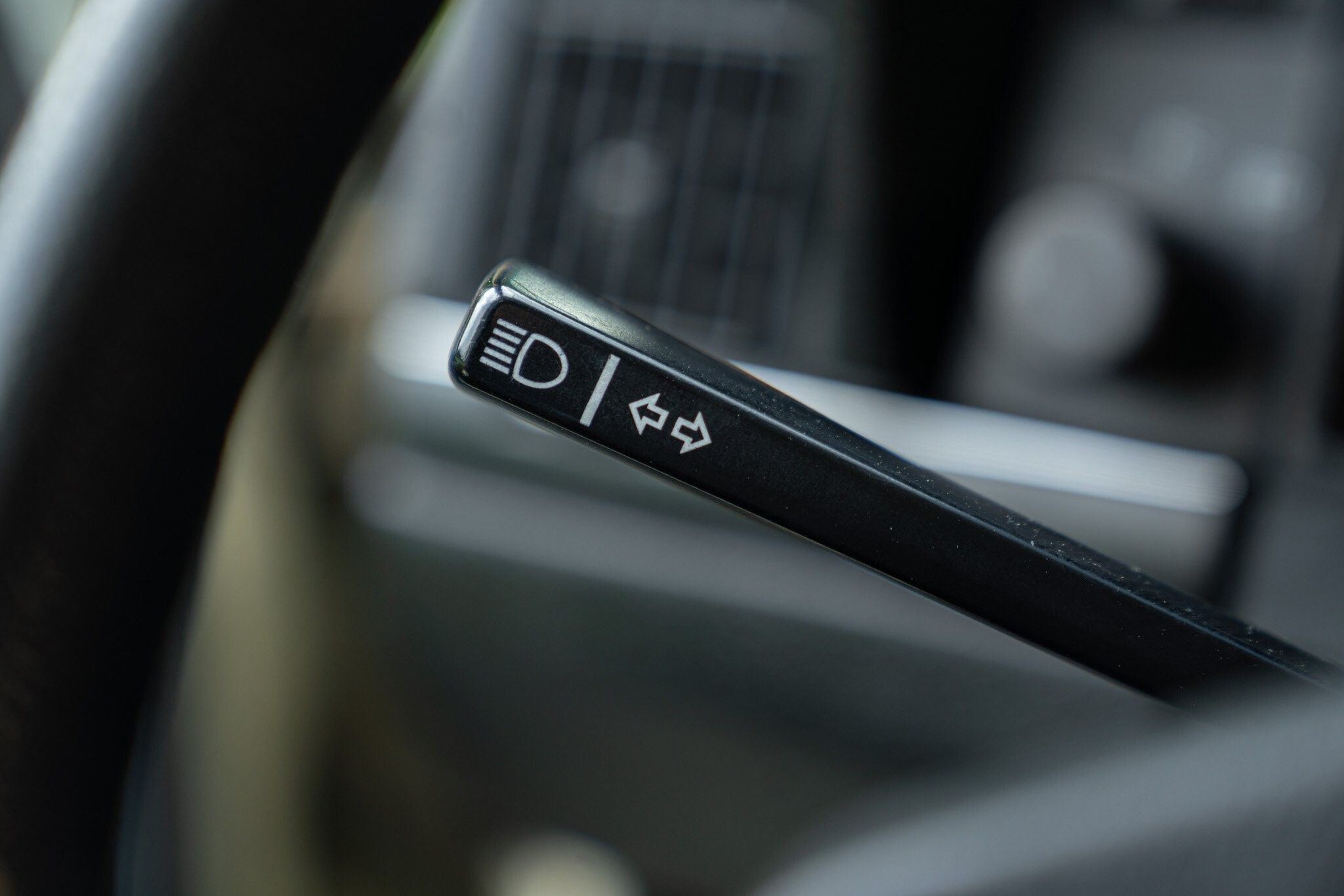 Volvo 244 for sale | 1982 VOLVO 244 GL - Image 54