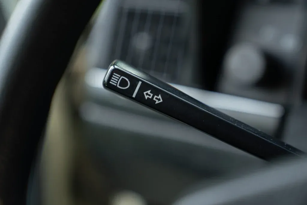 Volvo 244 for sale | 1982 VOLVO 244 GL - Image 53