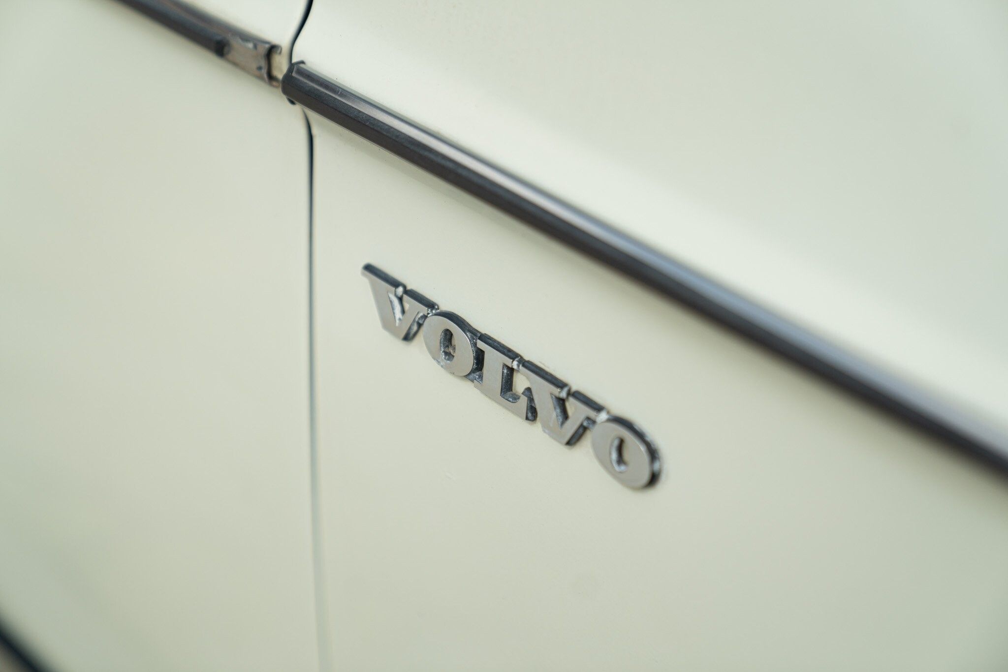 Volvo 244 for sale | 1982 VOLVO 244 GL - Image 13