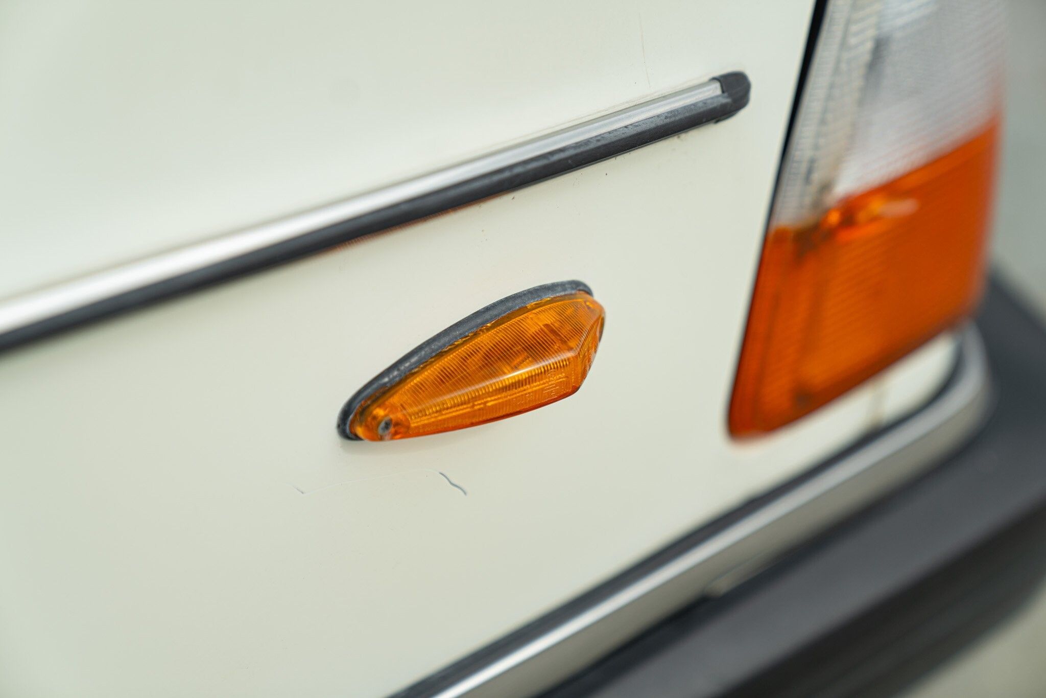 Volvo 244 for sale | 1982 VOLVO 244 GL - Image 14