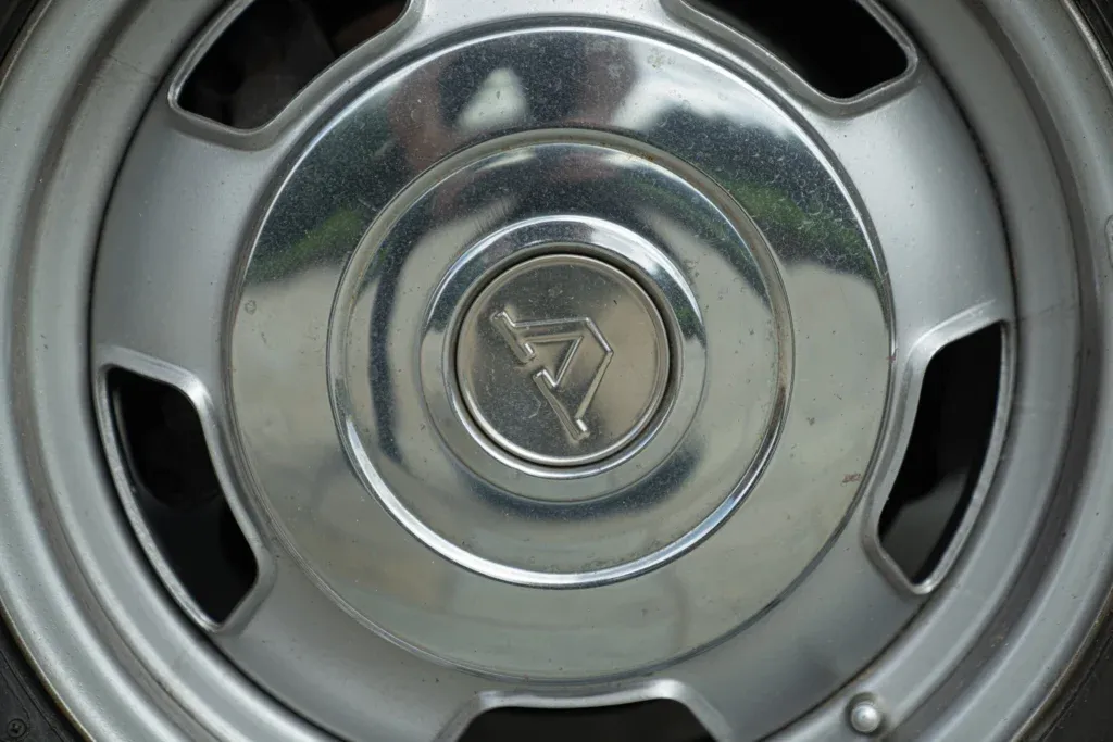 Volvo 244 for sale | 1982 VOLVO 244 GL - Image 16