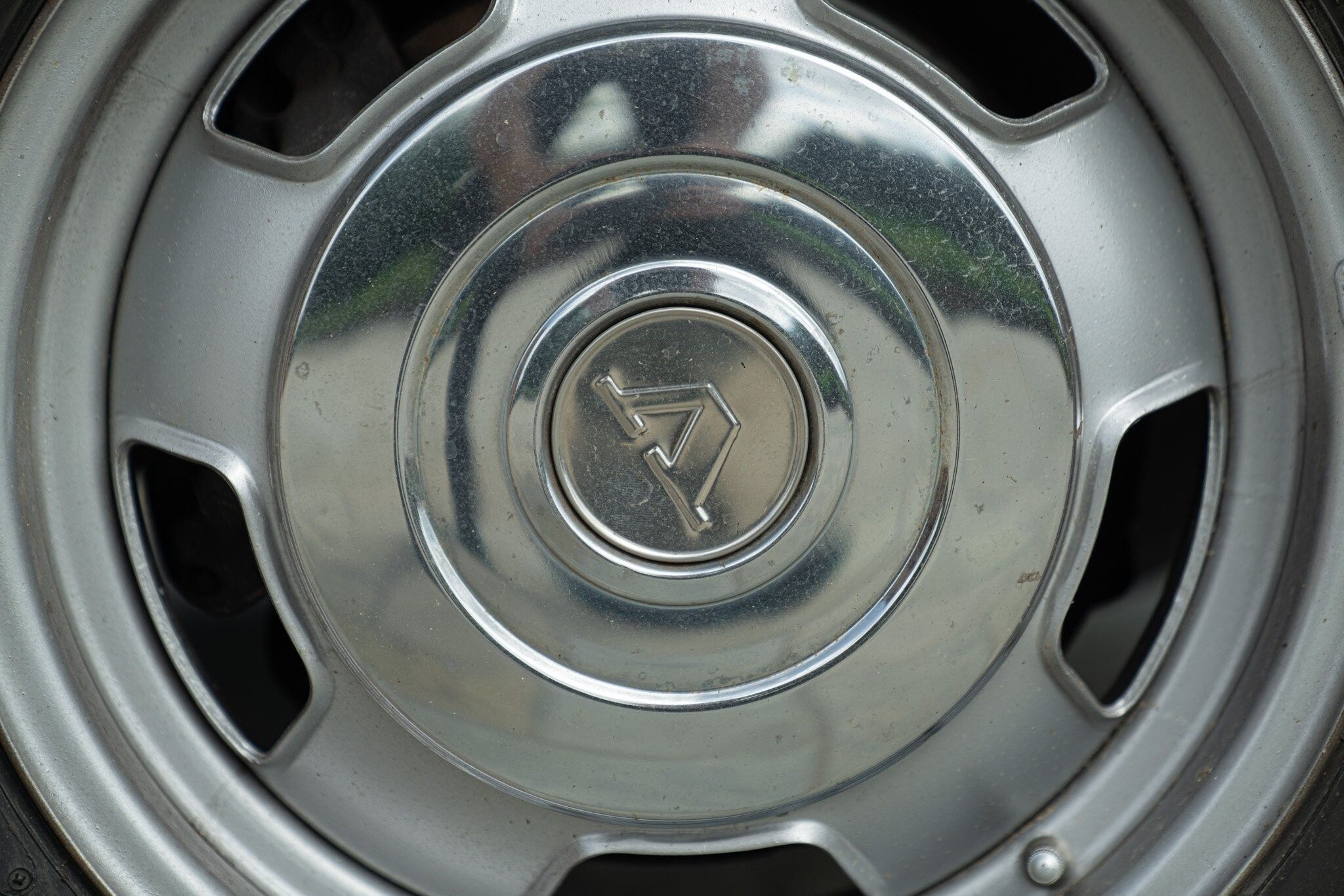 Volvo 244 for sale | 1982 VOLVO 244 GL - Image 15