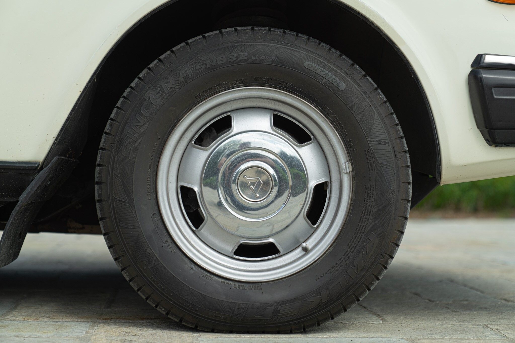 Volvo 244 for sale | 1982 VOLVO 244 GL - Image 16