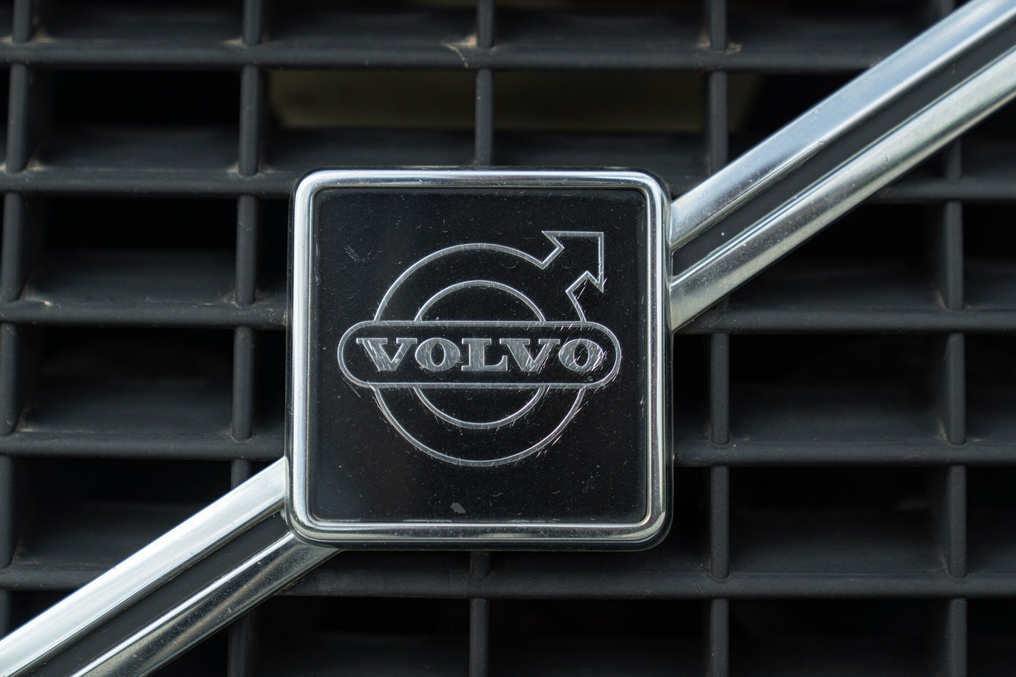 Volvo 244 for sale | 1982 VOLVO 244 GL - Image 20