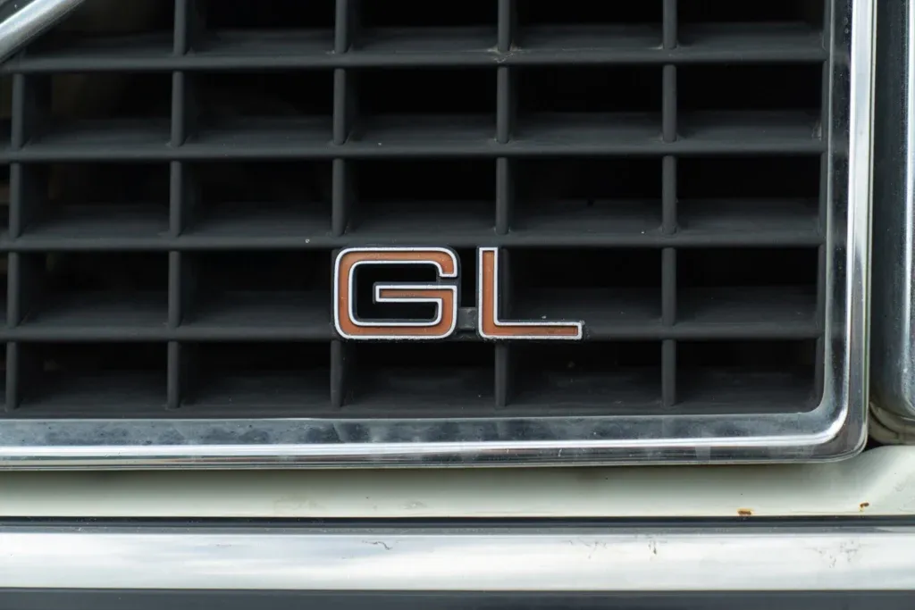 Volvo 244 for sale | 1982 VOLVO 244 GL - Image 22