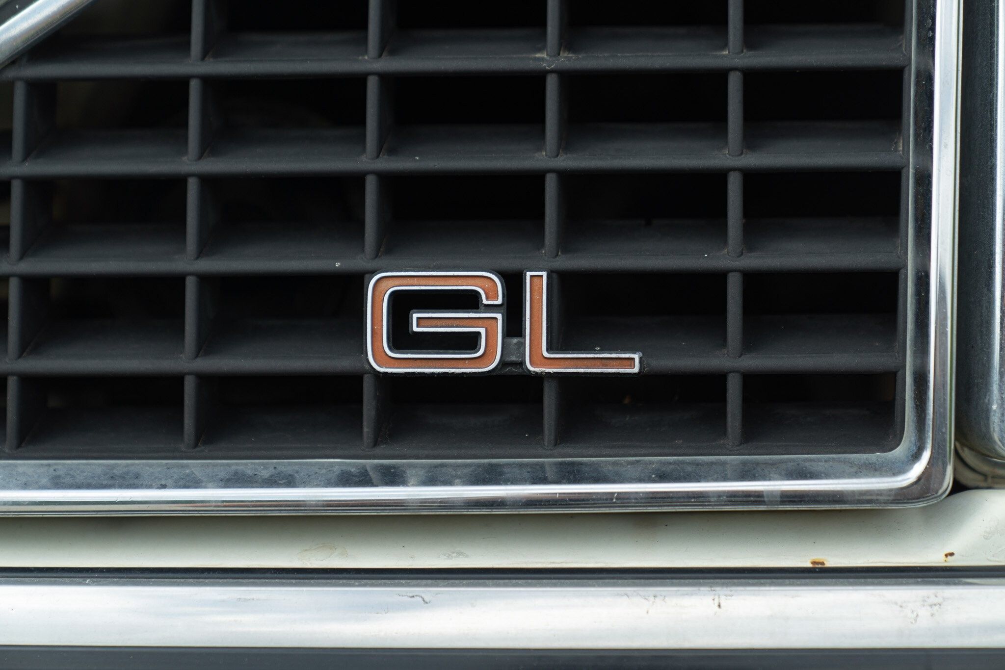 Volvo 244 for sale | 1982 VOLVO 244 GL - Image 21