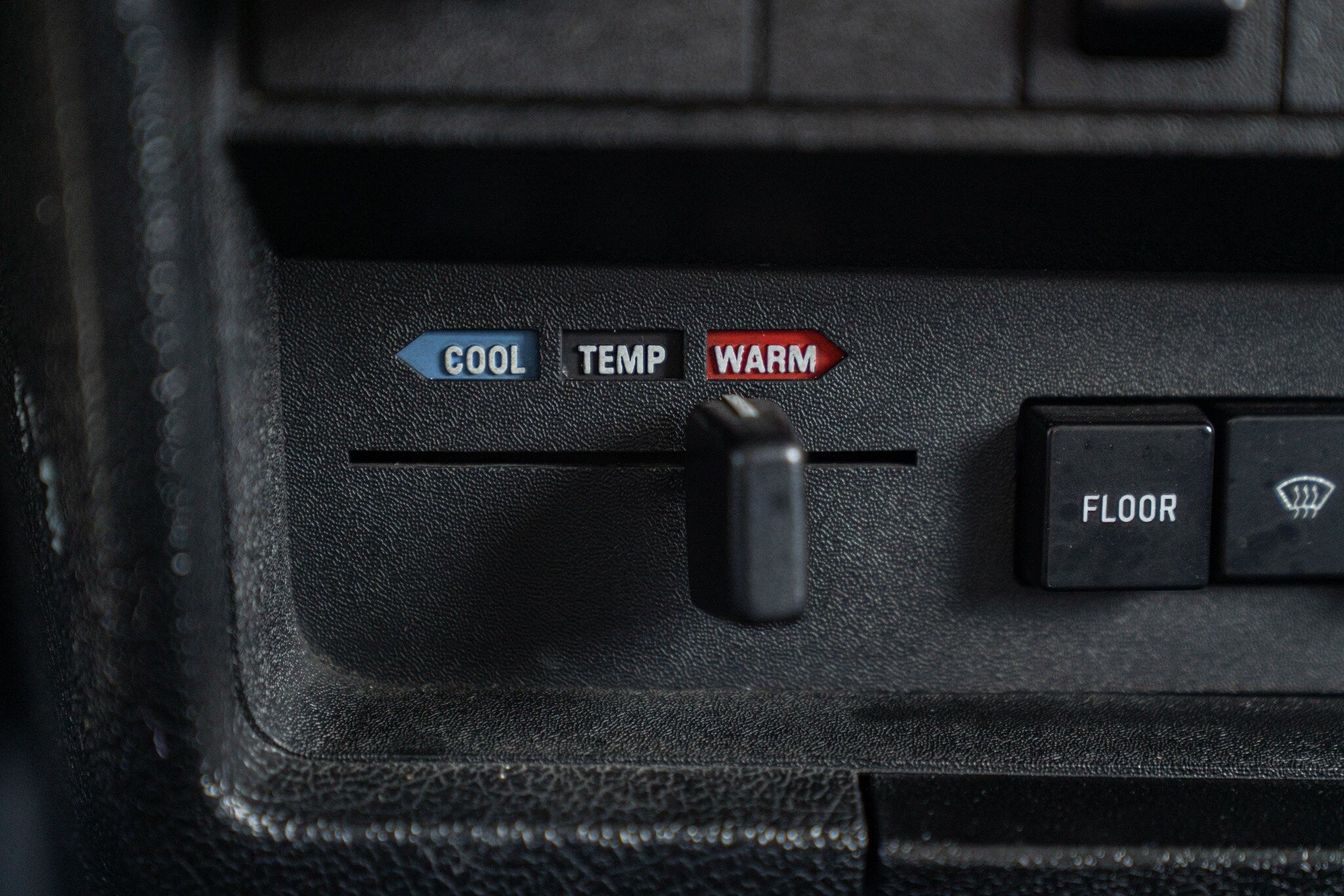 Volvo 244 for sale | 1982 VOLVO 244 GL - Image 39