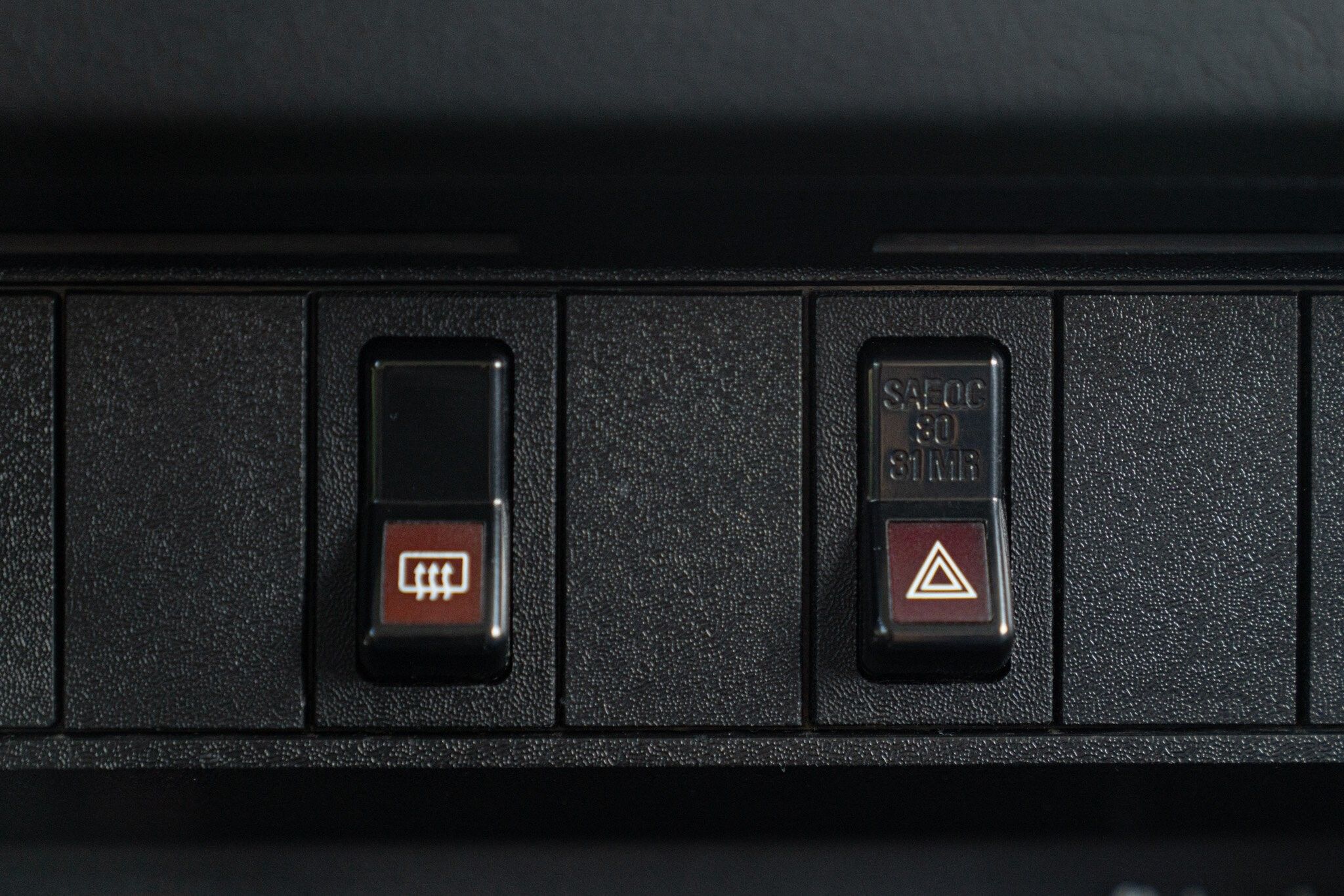 Volvo 244 for sale | 1982 VOLVO 244 GL - Image 40