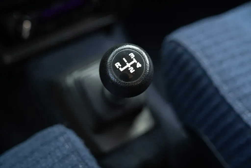 Volvo 244 for sale | 1982 VOLVO 244 GL - Image 41