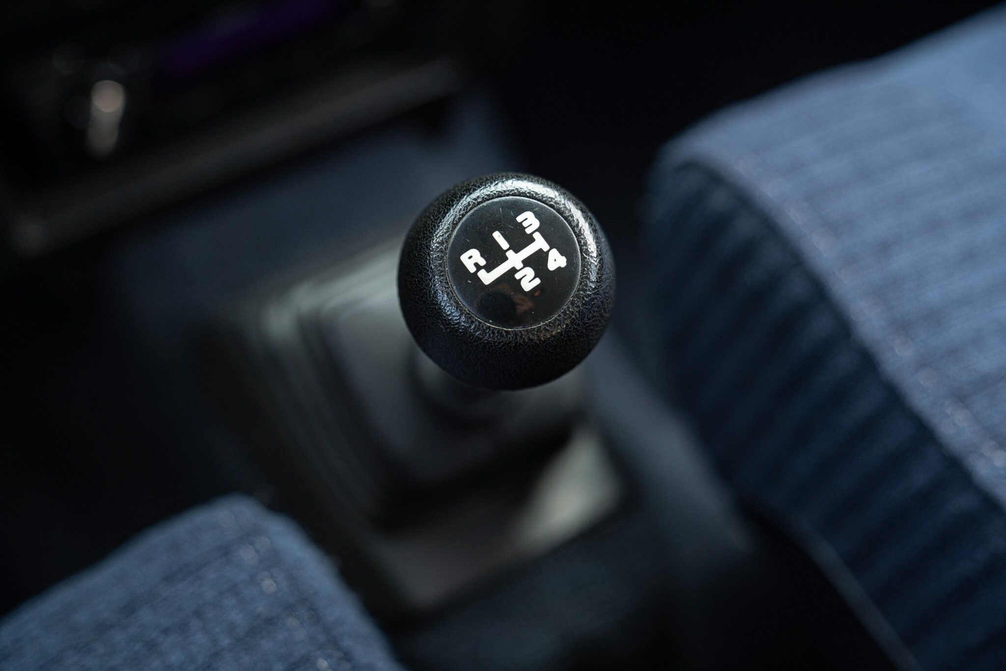 Volvo 244 for sale | 1982 VOLVO 244 GL - Image 42