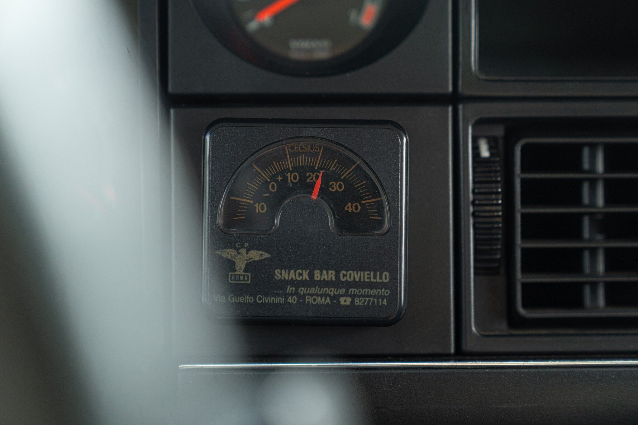 Volvo 244 for sale | 1982 VOLVO 244 GL - Image 43