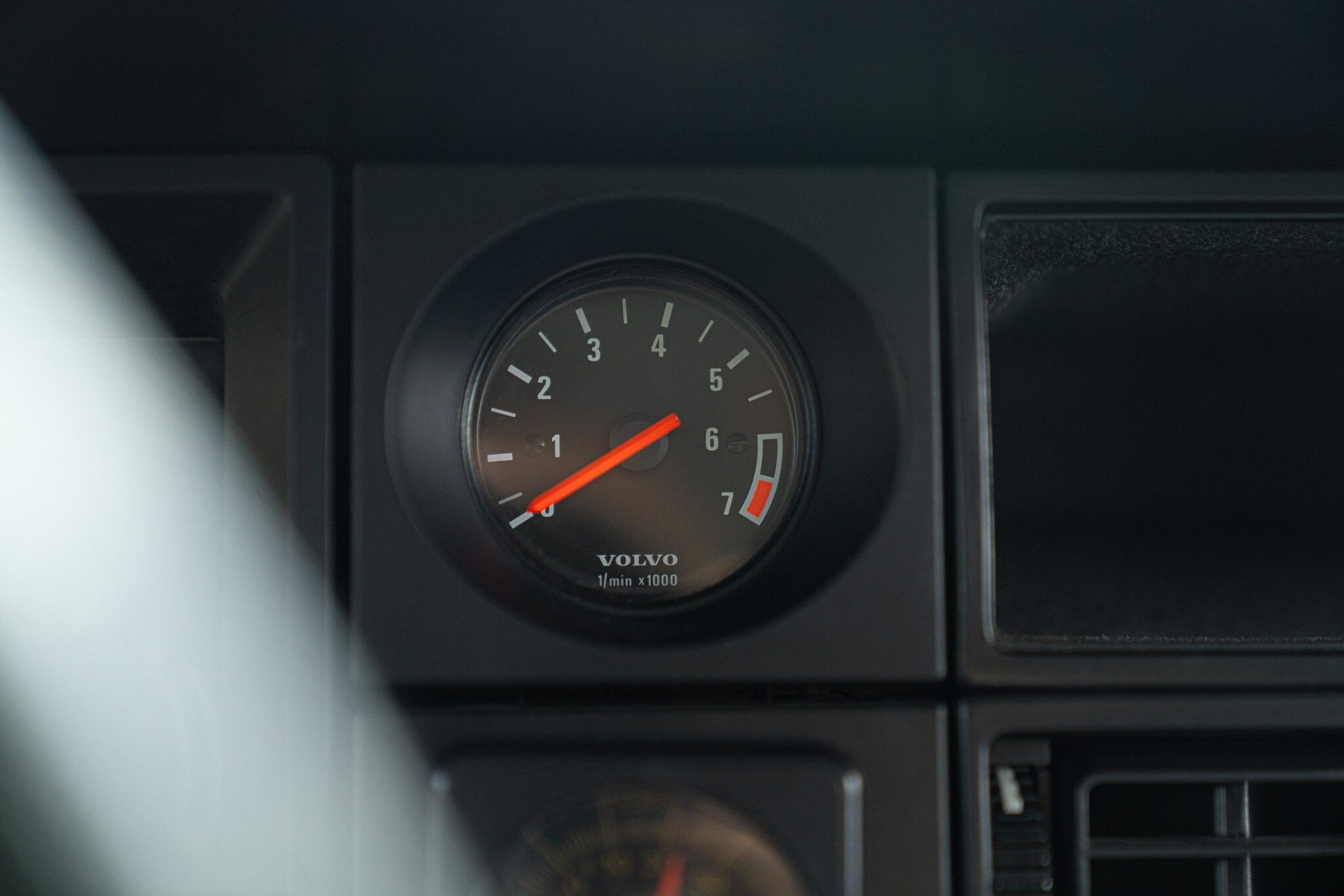 Volvo 244 for sale | 1982 VOLVO 244 GL - Image 44