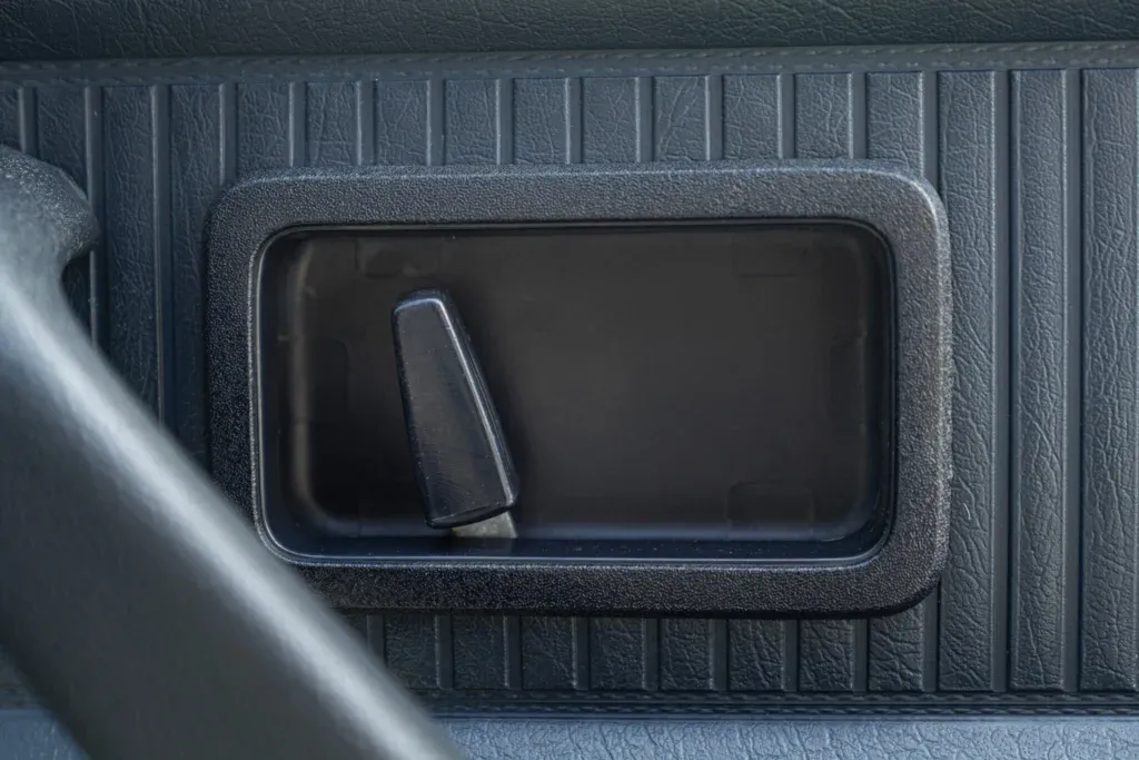 Volvo 244 for sale | 1982 VOLVO 244 GL - Image 34