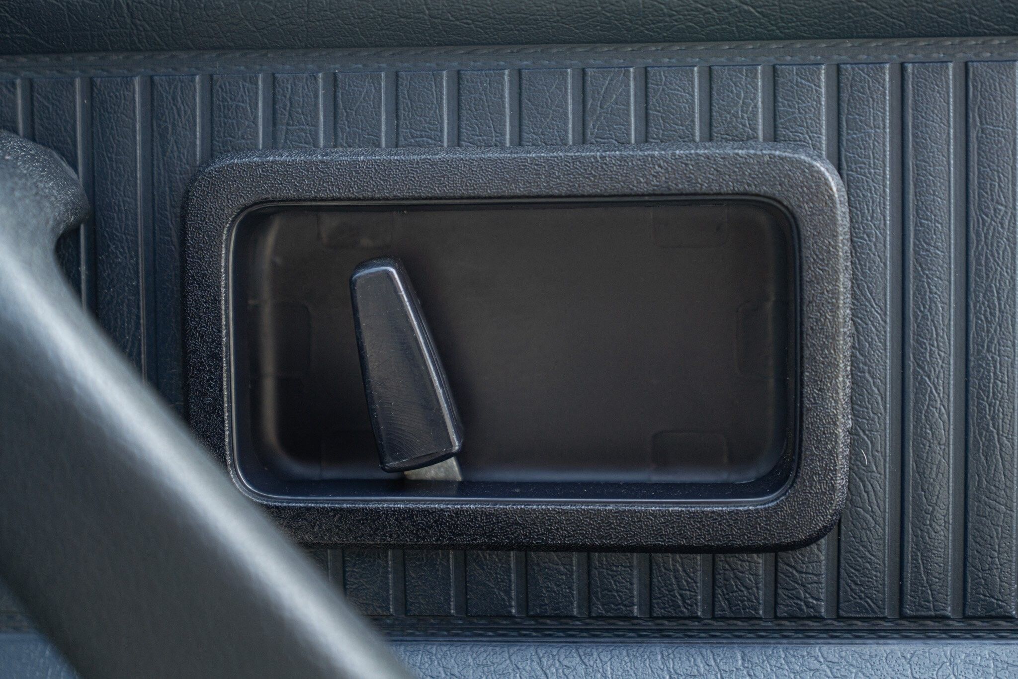 Volvo 244 for sale | 1982 VOLVO 244 GL - Image 35