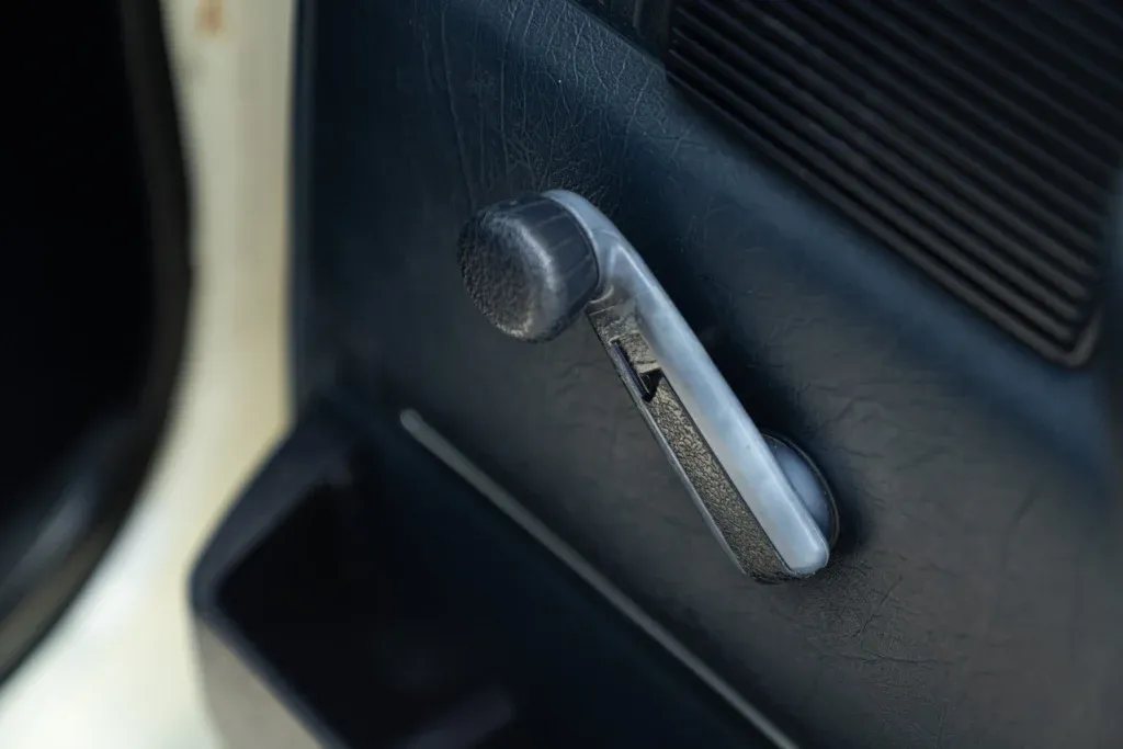 Volvo 244 for sale | 1982 VOLVO 244 GL - Image 49