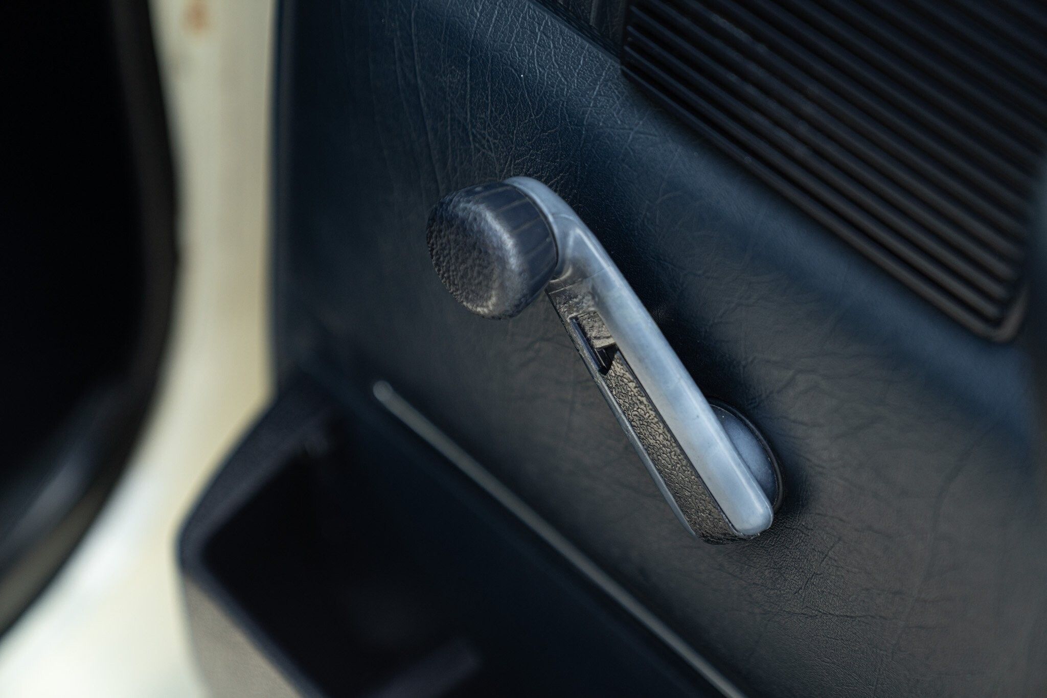 Volvo 244 for sale | 1982 VOLVO 244 GL - Image 50