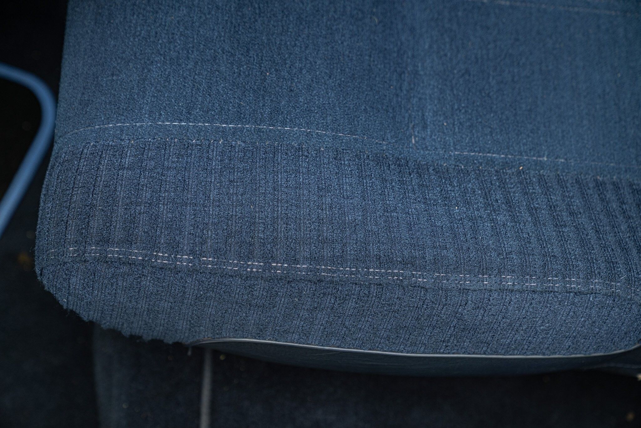 Volvo 244 for sale | 1982 VOLVO 244 GL - Image 29