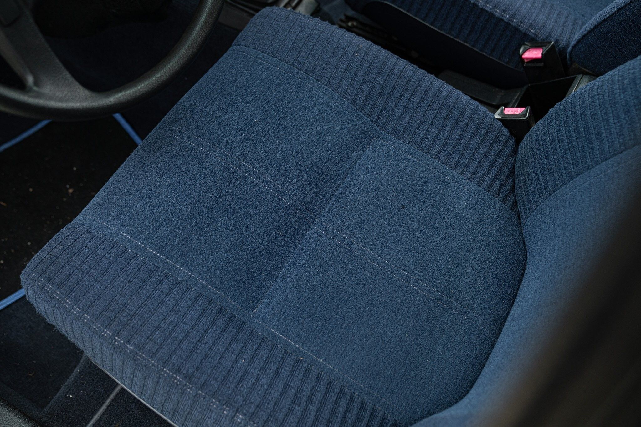 Volvo 244 for sale | 1982 VOLVO 244 GL - Image 30