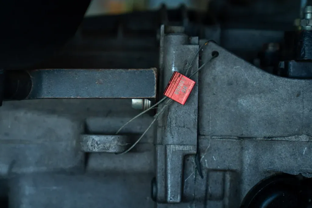 Volkswagen Beetle for sale | 2003 Volkswagen Maggiolino Fun Cup TDi - Image 28