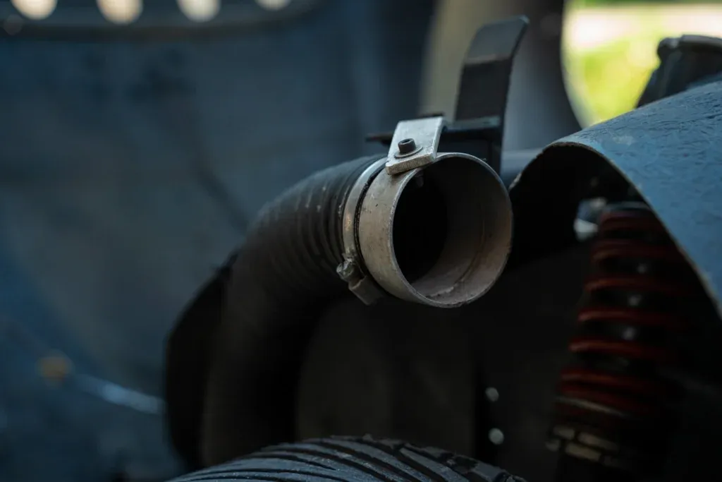 Volkswagen Beetle for sale | 2003 Volkswagen Maggiolino Fun Cup TDi - Image 24