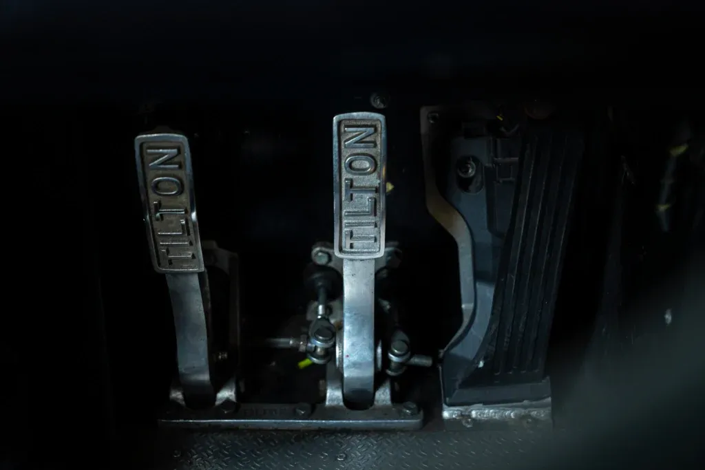 Volkswagen Beetle for sale | 2003 Volkswagen Maggiolino Fun Cup TDi - Image 16