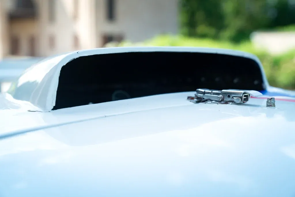 Volkswagen Beetle for sale | 2003 Volkswagen Maggiolino Fun Cup TDi - Image 14