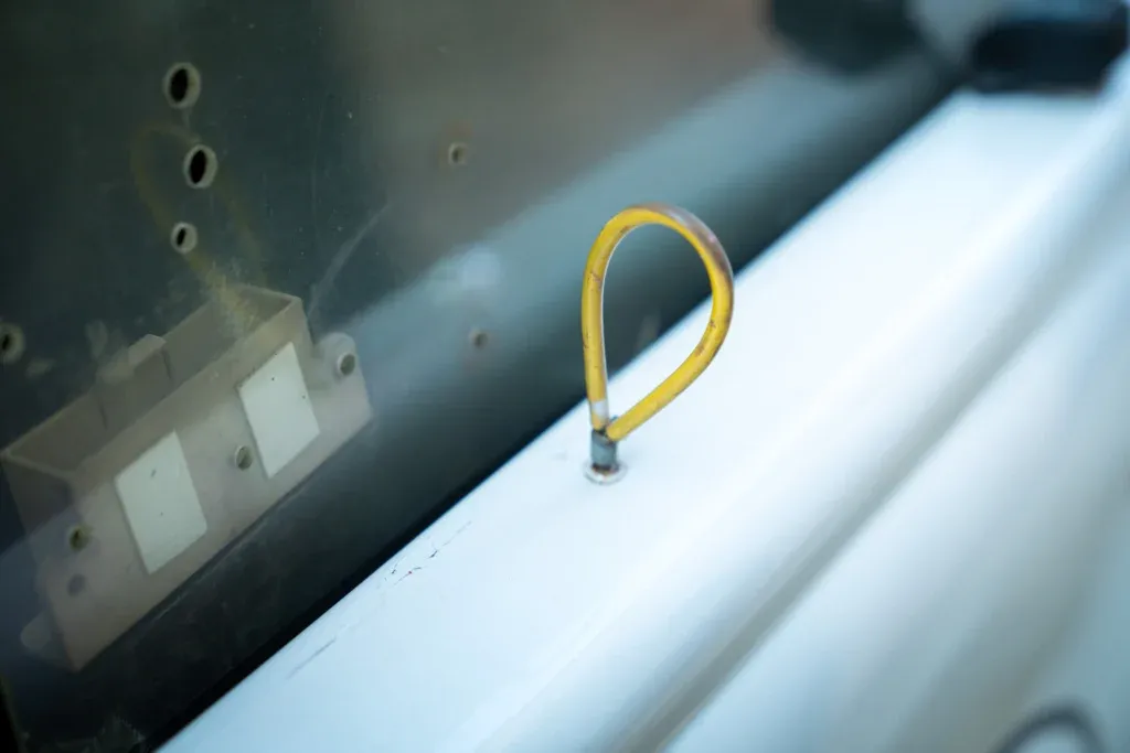 Volkswagen Beetle for sale | 2003 Volkswagen Maggiolino Fun Cup TDi - Image 15