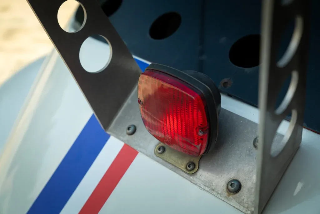 Volkswagen Beetle for sale | 2003 Volkswagen Maggiolino Fun Cup TDi - Image 21