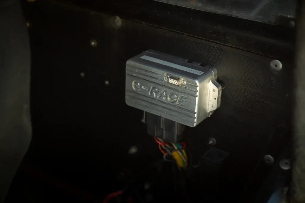 Volkswagen Beetle for sale | 2003 Volkswagen Maggiolino Fun Cup TDi - Image 25