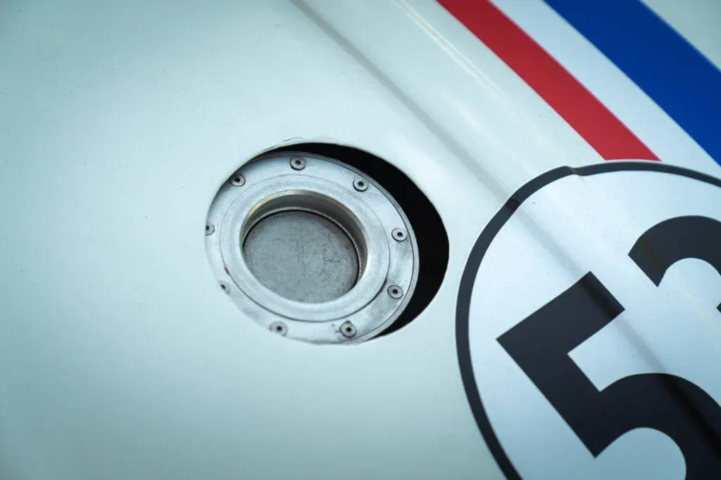 Volkswagen Beetle for sale | 2003 Volkswagen Maggiolino Fun Cup TDi - Image 27