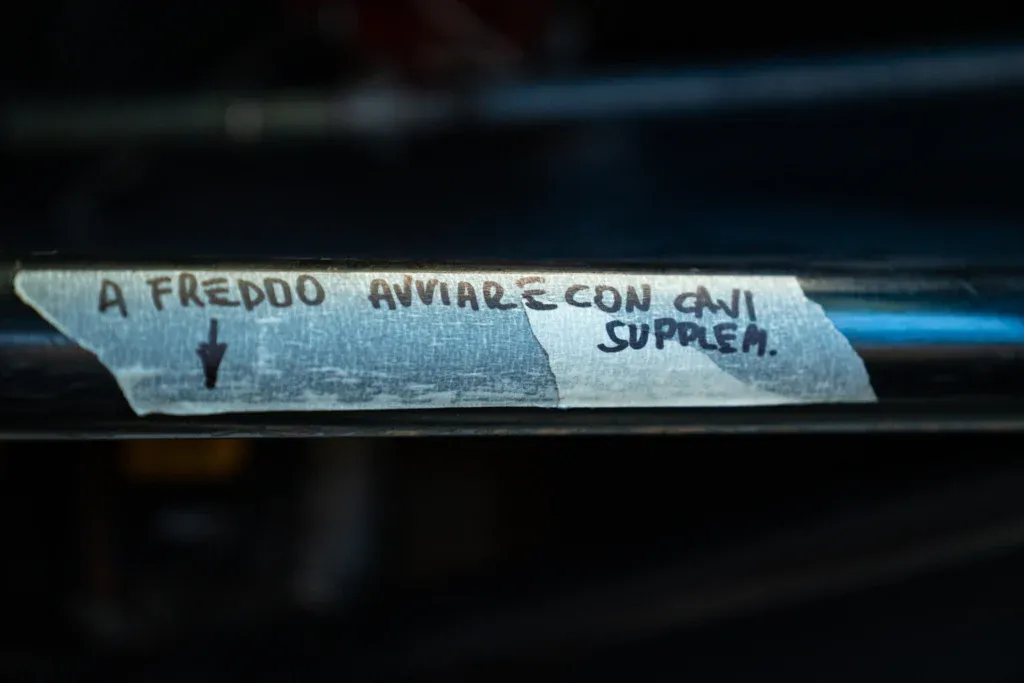 Volkswagen Beetle for sale | 2003 Volkswagen Maggiolino Fun Cup TDi - Image 29