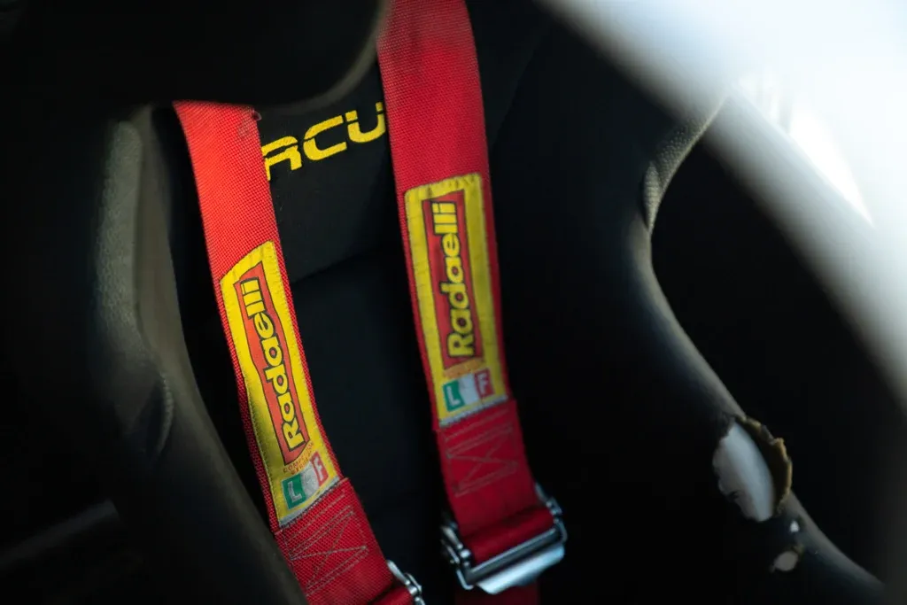 Volkswagen Beetle for sale | 2003 Volkswagen Maggiolino Fun Cup TDi - Image 30