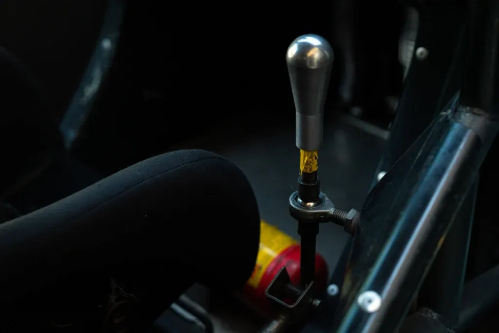 Volkswagen Beetle for sale | 2003 Volkswagen Maggiolino Fun Cup TDi - Image 31