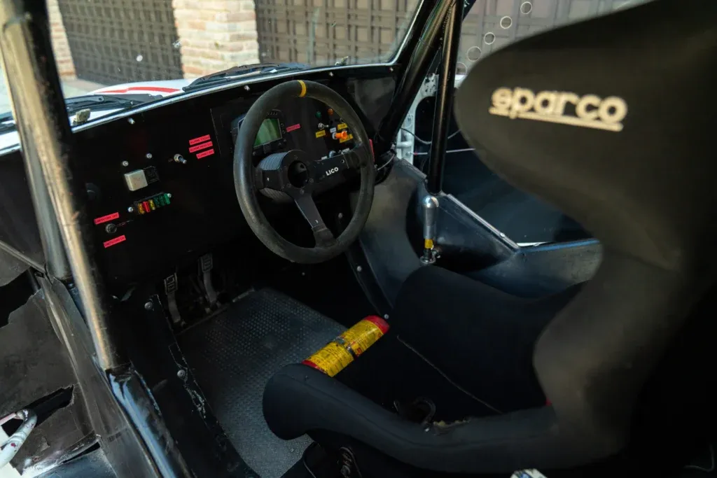 Volkswagen Beetle for sale | 2003 Volkswagen Maggiolino Fun Cup TDi - Image 32