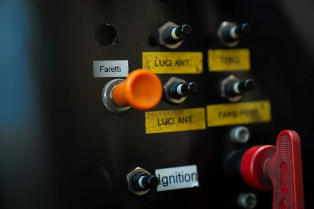 Volkswagen Beetle for sale | 2003 Volkswagen Maggiolino Fun Cup TDi - Image 34