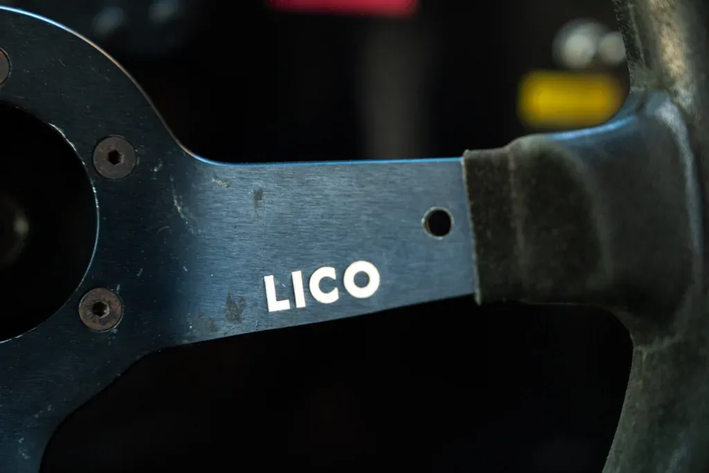 Volkswagen Beetle for sale | 2003 Volkswagen Maggiolino Fun Cup TDi - Image 36