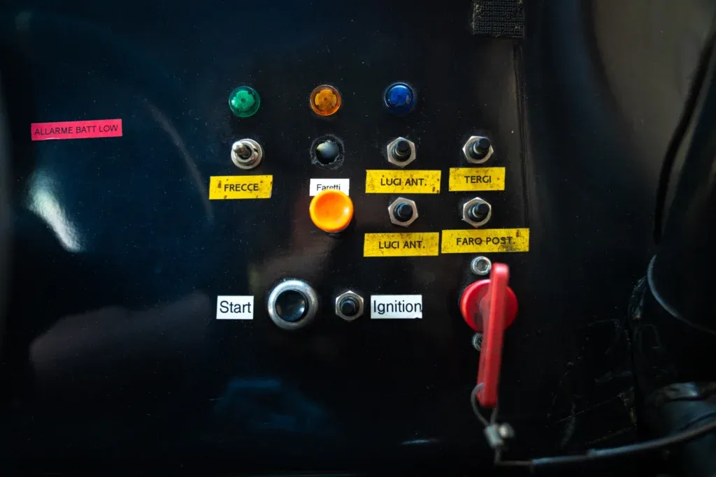 Volkswagen Beetle for sale | 2003 Volkswagen Maggiolino Fun Cup TDi - Image 37