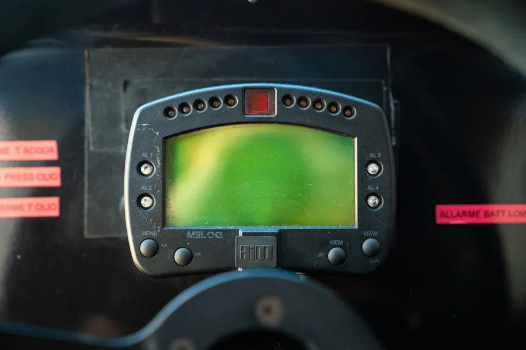 Volkswagen Beetle for sale | 2003 Volkswagen Maggiolino Fun Cup TDi - Image 38