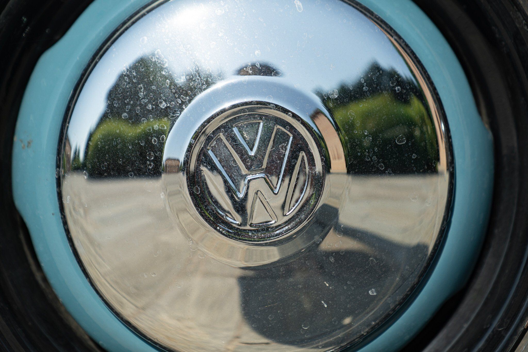 Volkswagen Type 3 for sale | 1963 VOLKSWAGEN 1500 TYPE 3 - Image 17