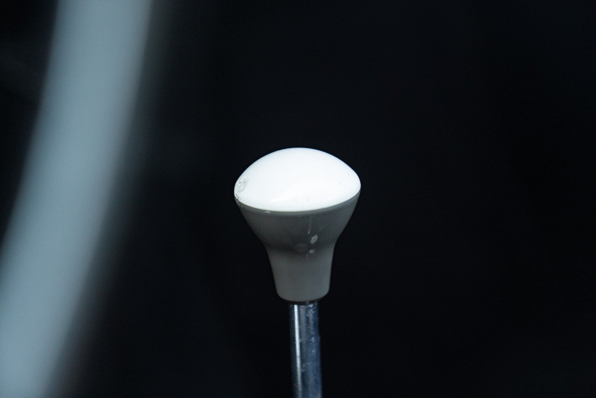 Volkswagen Type 3 for sale | 1963 VOLKSWAGEN 1500 TYPE 3 - Image 35